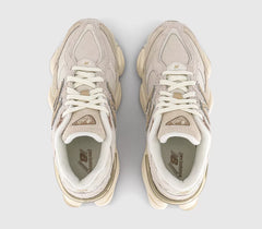 New Balance 2025