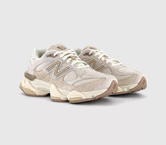New Balance 2025