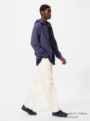 Jean Droit Large Extensible