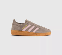 Adidas Spezial – Édition Exclusive