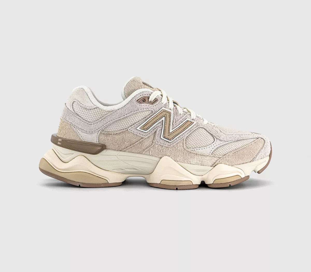 New Balance 2025