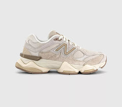 New Balance 2025