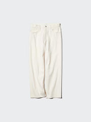 Jean Droit Large Extensible