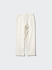 Jean Droit Large Extensible